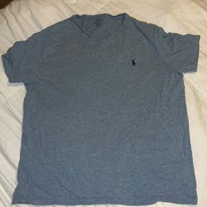 Ralph Lauren polo shirt